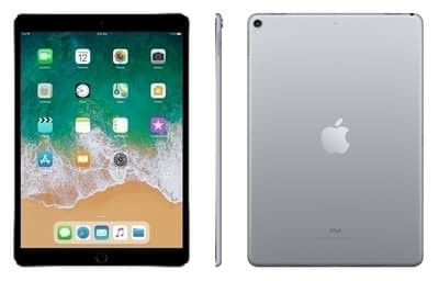 Apple iPad Pro 10.5