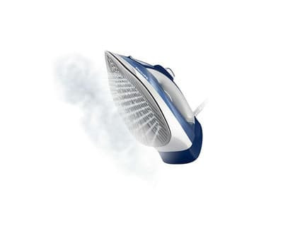 Philips GC2994/20 kaina nuo 34.35 €, atsiliepimai | Kainos.lt
