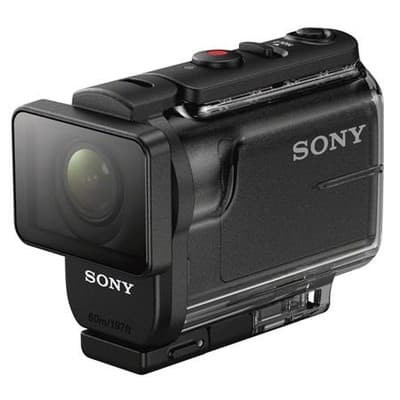 SONY FULL HD KAMERA [4 prekės]: kaina nuo 135 € iš 13 pard. 2021 ...