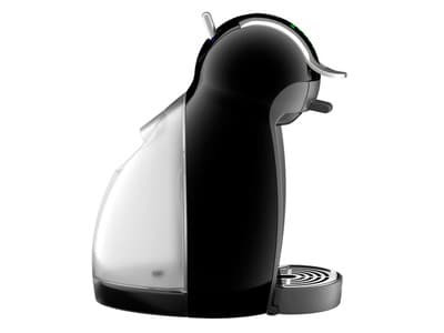 DeLonghi Dolce Gusto GENIO EDG465.B 