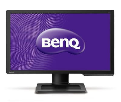 BenQ XL2411Z kaina nuo 0 € | Kainos.lt
