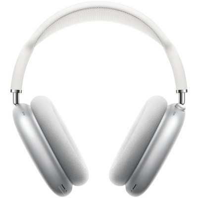カ*ズ様 Apple Pod シルバー Apple AirPods Max Silver (Sidabrinės) | Kainos.lt