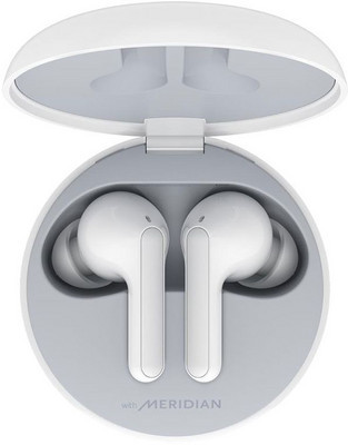 LG TONE WIRELESS [2 prekės]: kaina nuo 44 € iš 8 pard. 2021 | Kainos.lt