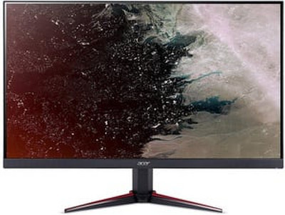 Acer Nitro VG240Y kaina nuo 143.99 