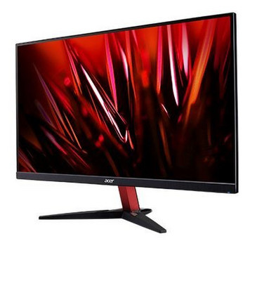 Acer Nitro KG272Sbmiipx kaina nuo 223.44 € | Kainos.lt