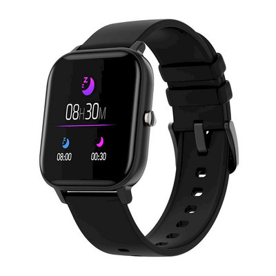 Colmi P8 kaina nuo 32.37 € | Kainos.lt
