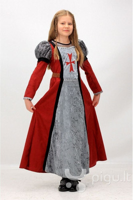 viduramziu sukneles kaina nuo 33.49 € (1 pard.)