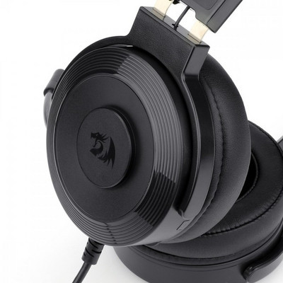 Redragon Lamia2 H320 kaina nuo 31.99 € | Kainos.lt