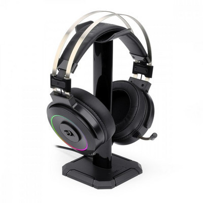Redragon H320 Lamia Gaming Headset