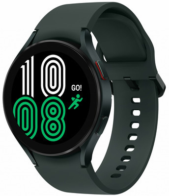 APPLE WATCH 4 44 [139 prekės]: kaina nuo 6 € iš 27 pard. 2021 | Kainos.lt
