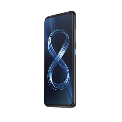 asus zenfone 8 kaina