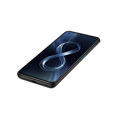 asus zenfone 8 kaina