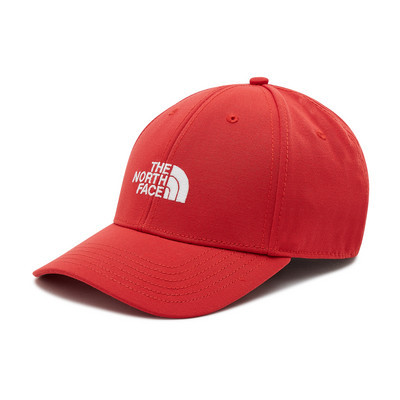 Recycled 66 Classic Hat NF0A4VSVV341 