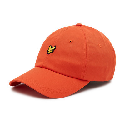 cap lyle and scott