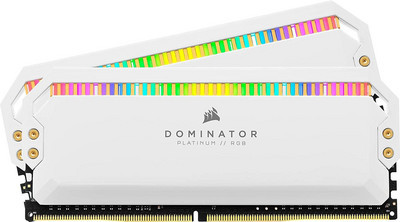 dominator 3600 cl16