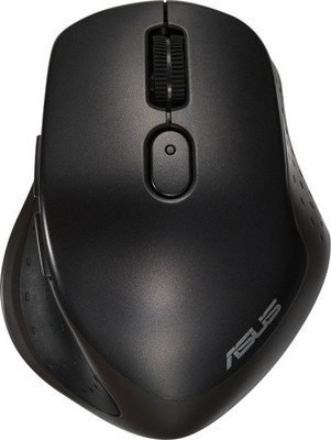 asus bluetooth mouse