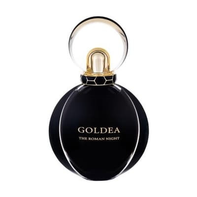 goldea the roman night 75ml