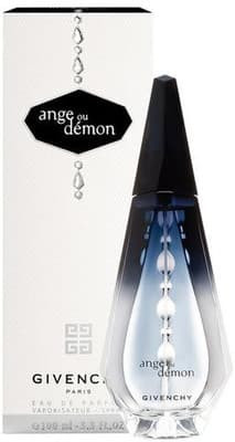 buy givenchy ange ou demon