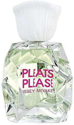 pleats please 50 ml