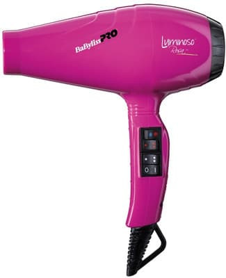 BaByliss PRO BAB6350IFE kaina nuo 0 € | Kainos.lt