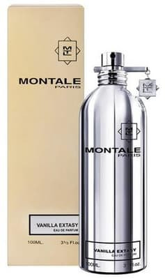montale paris vanilla extasy