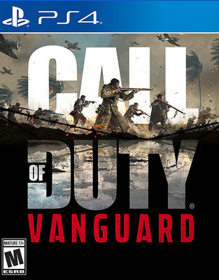 PS4 CALL OF DUTY [39 prekės]: kaina nuo 0.91 € iš 18 pard. 2021 | Kainos.lt