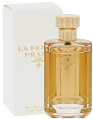 prada la femme 35ml