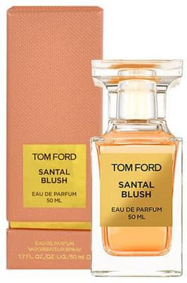 tom ford santal blush 50ml price