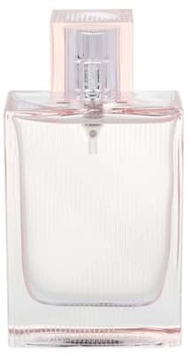 burberry brit sheer cena