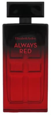 always red 100ml