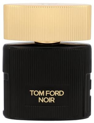 tom ford noir kaina