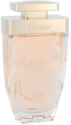 cartier la panthere legere 100ml