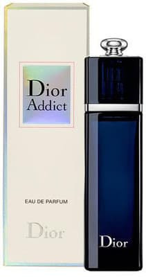 dior addict 30ml eau de parfum