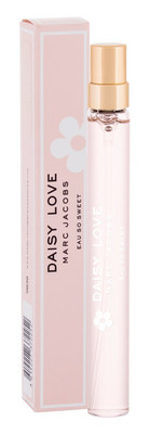 daisy love eau so sweet body lotion