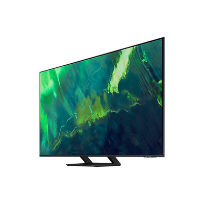 Samsung QE65Q70A kaina nuo 769 € | Kainos.lt