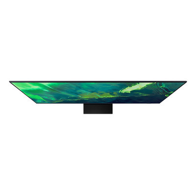 Samsung QE65Q70A kaina nuo 769 € | Kainos.lt