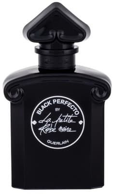 guerlain petite robe noire black perfecto