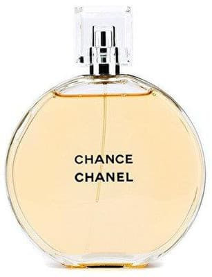 chance 150ml