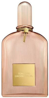 tom ford orchid soleil