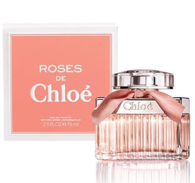 roses de chloe parfem