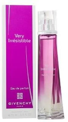 givenchy irresistible perfume 100ml