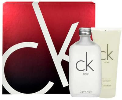 calvin one 200ml