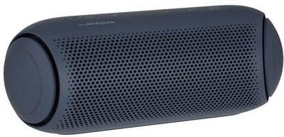 lg xboom go portable bluetooth speaker