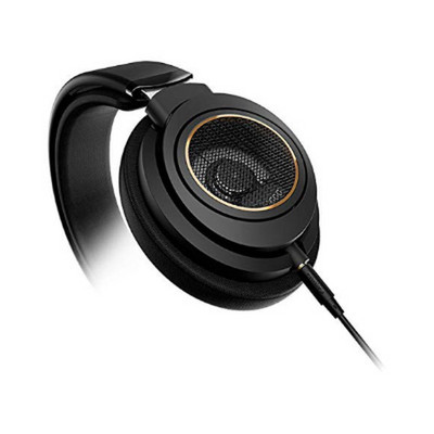 Philips SHP9600/00 kaina nuo 89 