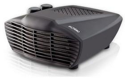 solac kaina nuo 21.00 € (5 pard.)