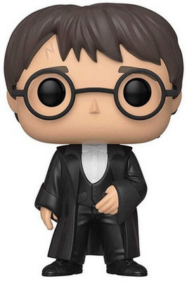 funko pop harry potter kaina nuo 8.65 
