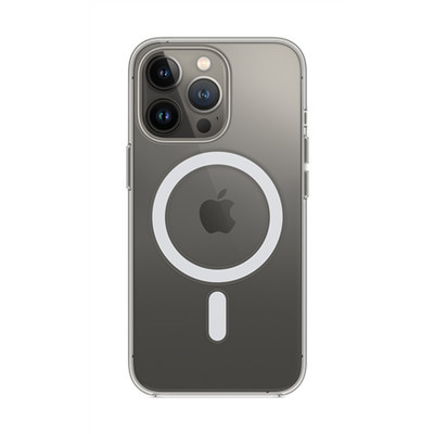 A*m様 iphone13pro あ*ま様 Apple iPhone 13Pro シルバー iCentrum - kup