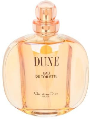 kvepalai dior dune kaina nuo 103.99 € (8 pard.)