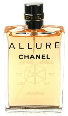 allure 35ml