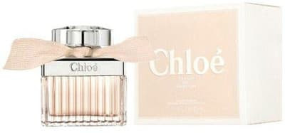 chloe nomade eau de parfum 75ml